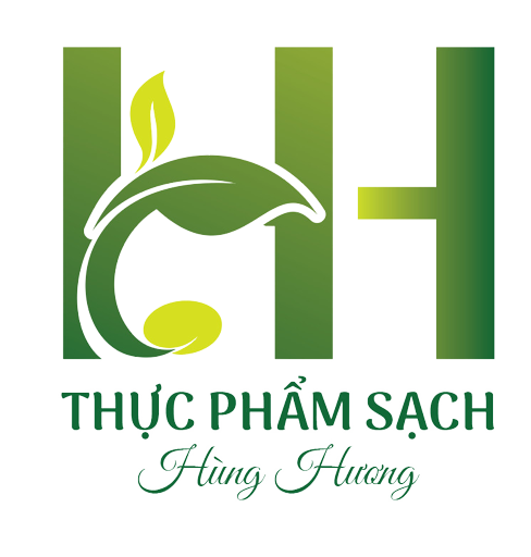 Đậu phụ Hùng Hương